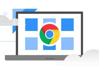 Chrome OS Flex Comes Out Of Beta: Now Available For Older Macs And PCs Chrome OS Flex Comes Out Of Beta