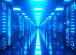 5 Tips for Choosing the Best Data Room for Your Business Needs Data Center posts