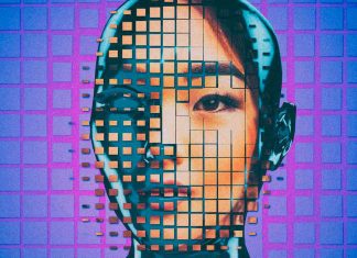FBI: Fraudsters Use Deepfakes And Stolen Personal Data To Get Remote IT Jobs Fraudsters Use Deepfakes