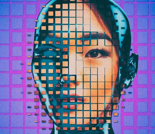 Fraudsters Use Deepfakes Fraudsters Use Deepfakes