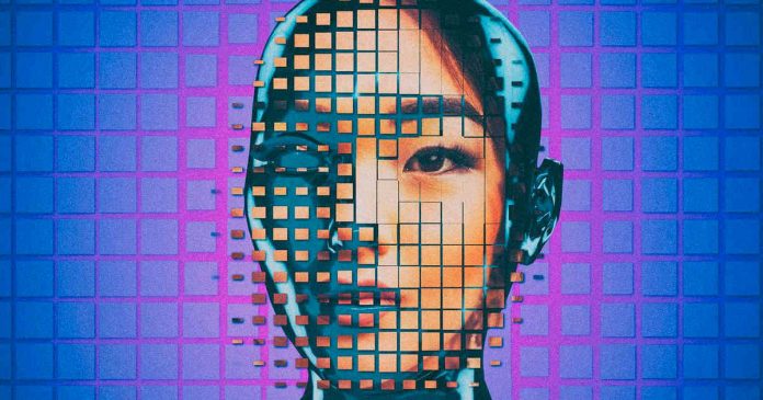 Fraudsters Use Deepfakes