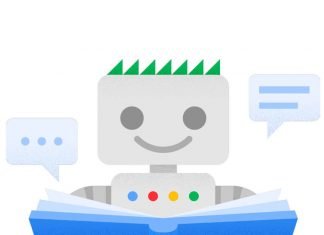 Google Fires Engineer Who Believed LaMDA AI Had Feelings Google AI Chatbot