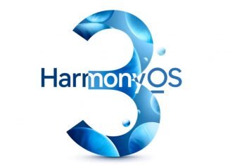 Huawei Unveils HarmonyOS 3 With Lots of Changes Huawei HarmonyOS 3