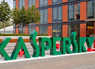 Kaspersky Lab Discovered A SessionManager Backdoor That Hackers Used To Spy On Government Agencies Around The World Kaspersky Lab
