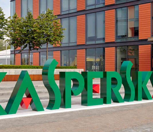Kaspersky Lab Kaspersky Lab