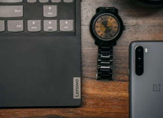 Common Lenovo Laptop Problems and Solutions Laptop and smartphone