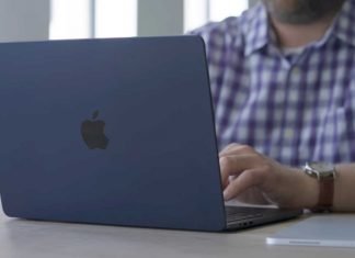 M2 Powered MacBook Pro SSD Transfer Speed Is Slower Than M1 MacBook Pro M2 MacBook Air