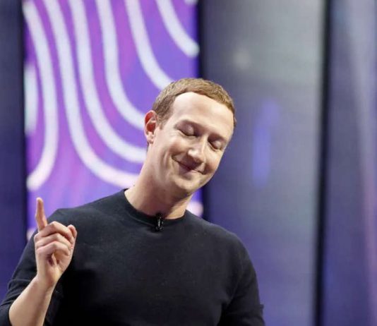 Mark Zuckerberg and metaverse Mark Zuckerberg and metaverse
