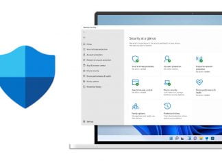 Windows Defender Significantly Reduces The Performance Of Intel Processors In Windows 10 Or 11 Microsoft Windows Defender news and stories