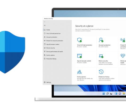 Microsoft Windows Defender news and stories Microsoft Windows Defender news and stories