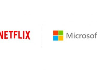 Netflix Partners With Microsoft For Its Ad-Supported Subscription Plan Netflix Partners With Microsoft