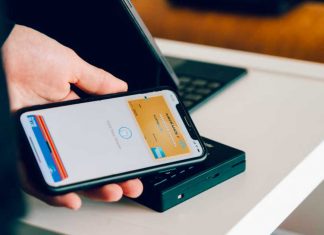 The Best UX Trends for FinTech and Banking in 2022 UX Trends for FinTech