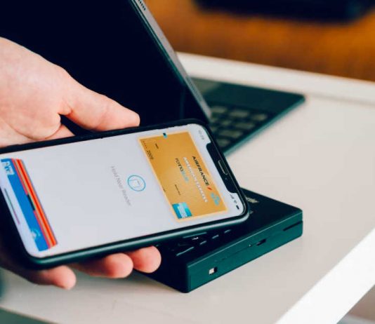 UX Trends for FinTech UX Trends for FinTech