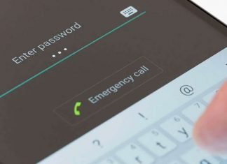 How To Unlock Android Smartphone Without Password? Unlock Android smartphone