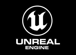 5 Helpful Tips For Doing Unreal Engine C++ Unreal Engine news and stories