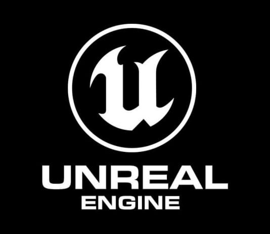 Unreal Engine news and stories Unreal Engine news and stories