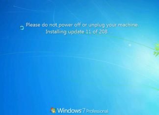 Microsoft Plans To Extend Support For Windows 7 Until 2026 windows 7 update