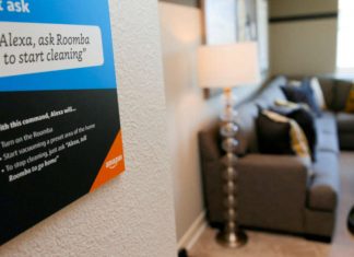 Amazon Acquires iRobot, The Makers Of The Roomba, For $1.7 Billion Amazon acquires iRobot