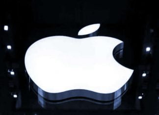 Apple Will Be The First To Get TSMC’s 3nm Chips Apple M3 3nm process