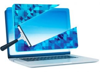 Best Apps To Clean Up Your Windows PC In 2022 Apps To Clean Up Your Windows PC