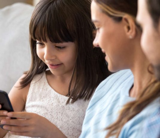 Apps to Track Kids for Parents Apps to Track Kids for Parents