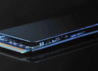 How to Buy the Right SSD for You Buy the Right SSD