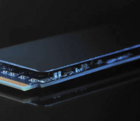 Buy the Right SSD Buy the Right SSD