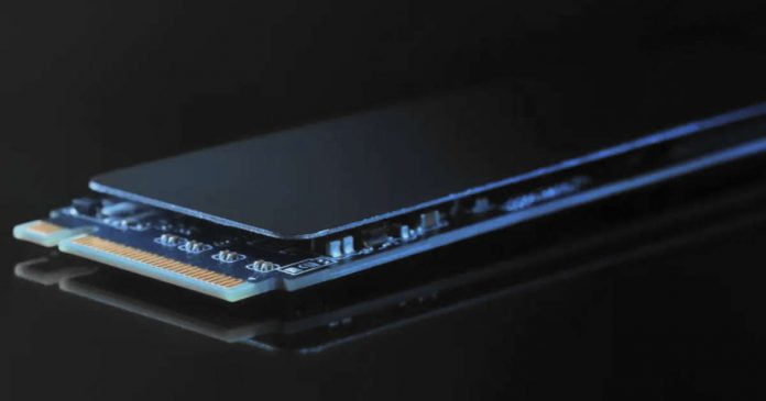 Buy the Right SSD Buy the Right SSD