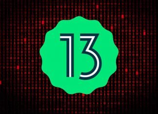 Hackers Have Learned To Bypass New Security Restrictions Of Android 13 A Week After The Release Of The Final Version Bypass New Security Restrictions Of Android 13