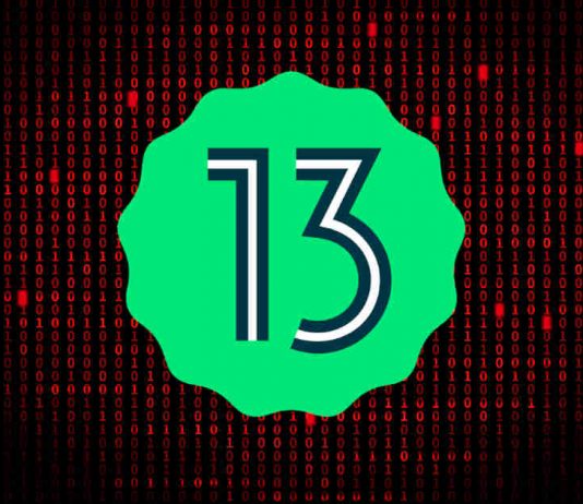 Bypass New Security Restrictions Of Android 13 Bypass New Security Restrictions Of Android 13
