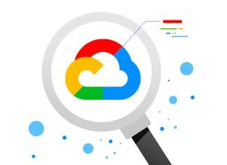 Google Cloud Announces A Project To Identify Security Issues Unique To The Cloud Cloud Analytics Project by Google Cloud