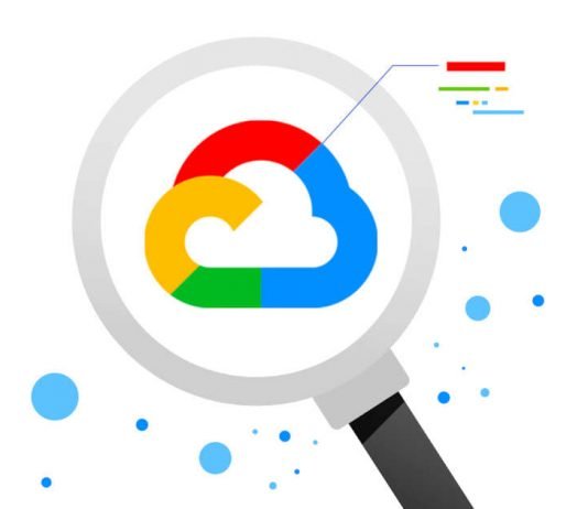 Cloud Analytics Project by Google Cloud