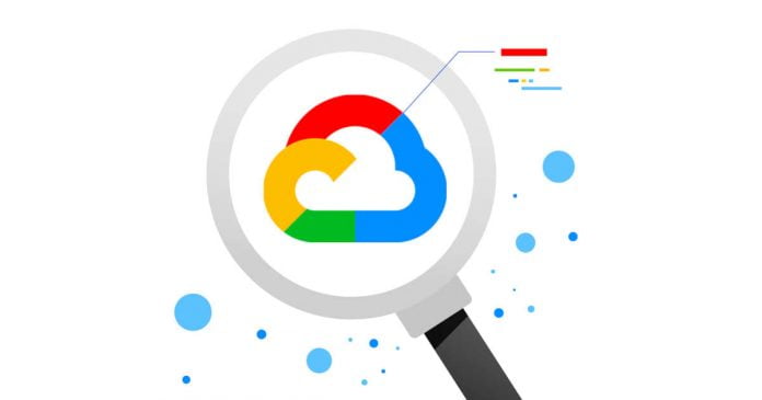 Cloud Analytics Project by Google Cloud Cloud Analytics Project by Google Cloud