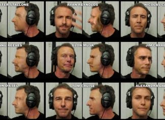 Now Anyone Can Easily Detect Deepfakes In Video Calls Detect Deepfakes In Video Calls