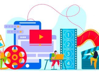 The Benefits of a Fast Online Video Editor Fast Online Video Editor