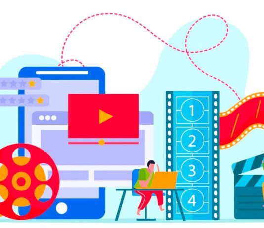 Fast Online Video Editor Fast Online Video Editor
