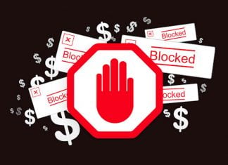 Google Chrome Will No Longer Let You Use Ad Blockers Google Chrome Will block Ad Blockers