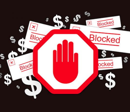 Google Chrome Will block Ad Blockers Google Chrome Will block Ad Blockers