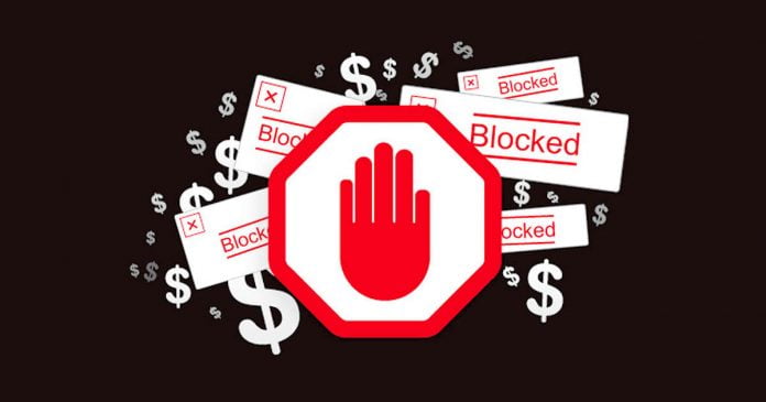 Google Chrome Will block Ad Blockers Google Chrome Will block Ad Blockers