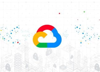 Google Announced Translation Hub Google cloud news and stories