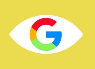 Dutch Programmer Introduced A Tool That Makes Noise Every Time User Data Is Transmitted To Google Google collecting user data