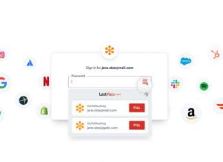 Hackers Compromised LastPass Developer Account And Stole Source Code Hackers Compromised LastPass