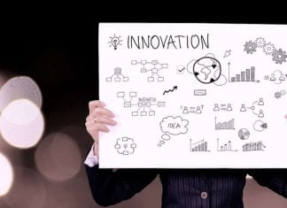 Common Mistakes When Making An Annual SWOT Analysis Innovationn in business