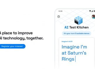 LaMDA 2 Beta Access: Google Invited Everyone To Test Most Advanced AI Chatbots LaMDA 2 beta access