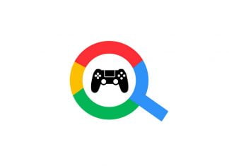 Google Experimenting With The Ability To Launch Cloud Games Directly From Search Results Launch Cloud Games in Google Search