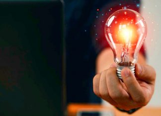 The Value of Patented Technology Patented Technology