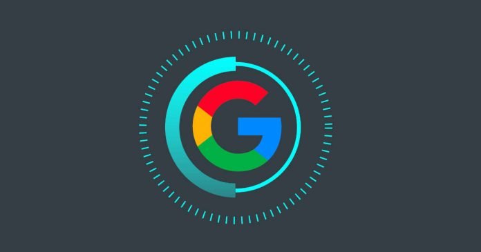 Solve Google Storage Running Out Of Space