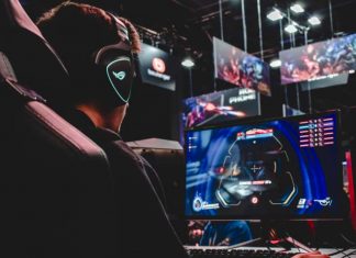 10 Top Game Creators To Look Up To Top Game Creators