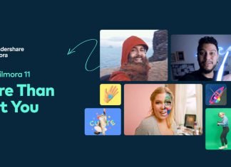 Best Beginner Friendly Video Editor For YouTube In 2022 Wondershare Filmora review