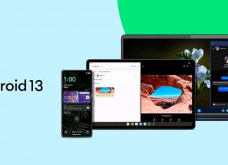 The Final Version Of Android 13 Has Been Released For Pixel Smartphones stable version of Android 13